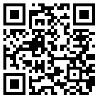 QR Code for bitcoin:18RE3vkfqDi4nicGWAMoiPaxCFXBgdXCDG