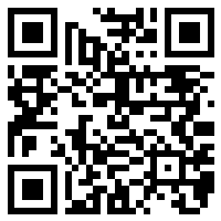 QR Code for bitcoin:18REgnSEGLdqhyBehKZM4wC36ULw6CXiCm