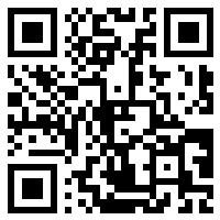 QR Code for bitcoin:18RFmpWKBuFWcP9ertJNumLmtQ2maUns1y