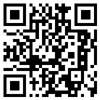 QR Code for bitcoin:18RHKNKGxxLQFbcbtda7sqMdrcsoSmK2nK