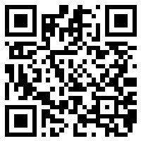 QR Code for bitcoin:18RHXN1oKkhMgBSMavGVopxSFjeujVNQLK