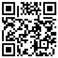 QR Code for bitcoin:18RJDWAV2PFomSJSJdG3Up54YoQRdwpaZA
