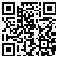 QR Code for bitcoin:18RJgXKJVM5hE1LMAyTVtPYVSWL6Zcomda