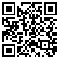 QR Code for bitcoin:18RJsBEtTJM3Snmd6xoJVjSS7mvoy3BRQ7