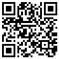 QR Code for bitcoin:18RK2SYq2h9M7SW1zwfNyCoZX2eD2dvpWa