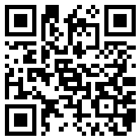 QR Code for bitcoin:18RK3sbtx1Fduc1oGZB51nwitoZXauJnnv