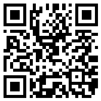QR Code for bitcoin:18RM6y7KZ3B8jLAbjAYgbxSJMEdyJB6spF