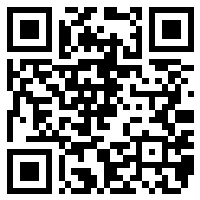 QR Code for bitcoin:18RNTotSNHdigssVKvPN69Pj4TUkHNtktm