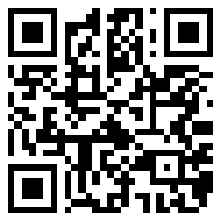 QR Code for bitcoin:18RRzeMBT8uWhPHbp2FCqGvmBJ4aDUQ1vo