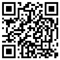 QR Code for bitcoin:18RSUTLDC7SS6FpFQDVwCAgGFmnkwxH8bN