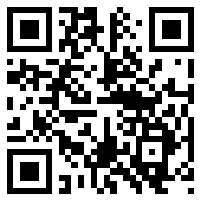 QR Code for bitcoin:18RSeCQKzknuBBuQPYUpZoVc8Vc3srobFQ