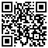 QR Code for bitcoin:18RTbRbBiLtr2dNoP2MMSMH18DZs1K6dSK