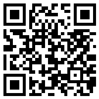 QR Code for bitcoin:18RTk8xGYa3VBFaSFiCZbBU7ACV2Cc3DtY