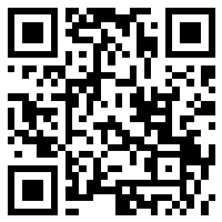QR Code for bitcoin:18RUGU9VEHYVnNNR9riGtL9ioVKc7uPy6D
