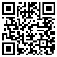 QR Code for bitcoin:18RWGfHDbHFjwuN7W5GLrmE5dZ1muWa46c