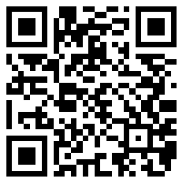 QR Code for bitcoin:18RXVsKDwFRg66LeYYvsApHoqnts9mvc2r