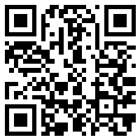 QR Code for bitcoin:18RZ2fFev5qRUJY7EwudgmYMf5efZtP9J