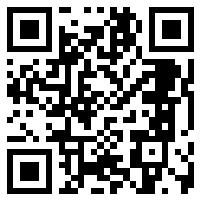 QR Code for bitcoin:18RZB3fCSvPDuUcBFdBrNSYKcB1MNejcYK
