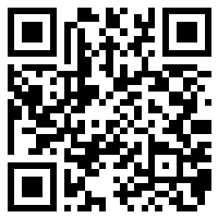 QR Code for bitcoin:18RZJSvdcE1DjoPCC8d8cocdfmz8u7pHSb