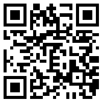 QR Code for bitcoin:18Re2VBPPuEBnYm53rPZeFMs2SwB7NxeUb
