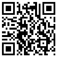 QR Code for bitcoin:18Re7N4RTuDiG3dmeLvTKX2AGUb8kvBLKS