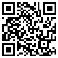 QR Code for bitcoin:18Rf2o7b7xPXi9WxQRkubWxTPVkhqBGNNS