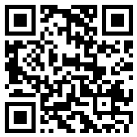 QR Code for bitcoin:18RgnFAm2FE57LmtgUKtvK5ZZpgRCDdkqs
