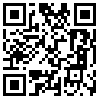 QR Code for bitcoin:18Rm2YLuRQHz1WAGWRHrxvEa4SHD1ppoLw