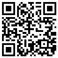 QR Code for bitcoin:18Rm9Twx98FSsfdQSpSFCfUbk8f6P3owHE