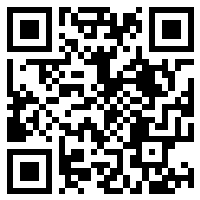 QR Code for bitcoin:18RmY5YcGPMnre85DFMeXVUU1bwACxAHDF