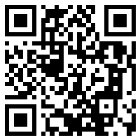 QR Code for bitcoin:18Ro8oDKxtCwUAGxApVn7PvHqBRELMLiS2