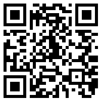 QR Code for bitcoin:18RpU5eETa44sFZN2XaXaWhv5PerFnWSpg