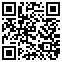 QR Code for bitcoin:18RrnKitmpzXRd2MmPtA6GNKKq8aRa2vps