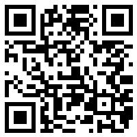 QR Code for bitcoin:18RsavWHEwHSX2K2wPzxCBkQ56iQLZoPde