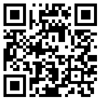 QR Code for bitcoin:18Rsp17AampCV2MWAWAL3ueP9h44Kcj6Fs