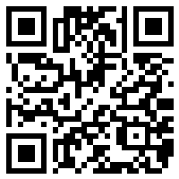 QR Code for bitcoin:18Rstygrpvw1MWMk3PXwv6RqjuvYwc1XHo