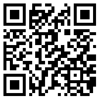 QR Code for bitcoin:18RsvMkfknNPy743uB99YjQeieGh9jZkdj