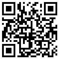 QR Code for bitcoin:18RvTSi4982kjUgNH4e9Fuzn72SAjDhYQe