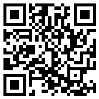 QR Code for bitcoin:18Rvy8tw9KCXPhobiVtpXau6sUjgDdWUGo