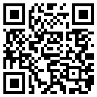 QR Code for bitcoin:18RwdRMZTVtED817JffXhRDM26HbTb9LyP