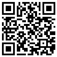 QR Code for bitcoin:18RyaXAxSi37xWCrdjxVJWs8t9tPyCtnQ1
