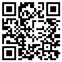 QR Code for bitcoin:18S1qq3FZF2pf5dBELGLnHaHb2U57572QS