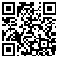 QR Code for bitcoin:18S28CV2ggcxNLUMm7VmHxQJpXAYFjsqf3