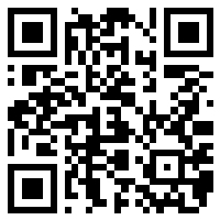 QR Code for bitcoin:18S2uV5xmcoG6MVTWyYEdDsSPqgoWfSdF3