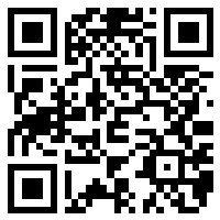QR Code for bitcoin:18S3rop4xsbk5fC92CDtWdRK19p1Wrt2T5