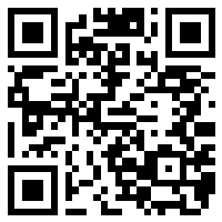 QR Code for bitcoin:18S4bUvXexFF64J4Q6bZbCqdsjM5wcwdit