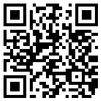 QR Code for bitcoin:18S4jp2fHyMSV6WtGeyM9EdLLEZAXYvi7z