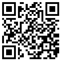 QR Code for bitcoin:18S6SajVG1g6Ub9bvcaXB6m4HFZMa2mnJ9