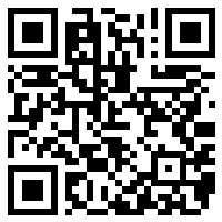 QR Code for bitcoin:18S6frTn5BonPEPitiQv84bD2mVC9Ac5gK