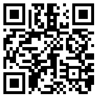 QR Code for bitcoin:18S8rBe1DVATfL7tncpDNdguQf5pUun2Rj